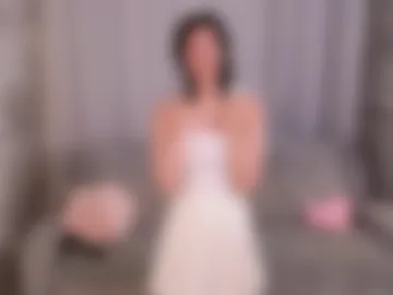 mirrorsblack photo 3