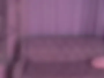 mirrorsblack webcam preview