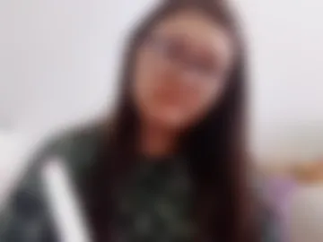 mirtaread live webcam preview