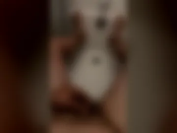 mirto21 live webcam preview