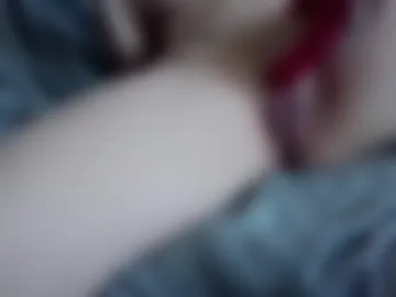 mirunawork545 live webcam preview