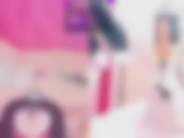 miruru888 photo 6