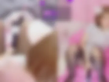 miruru888 live webcam preview