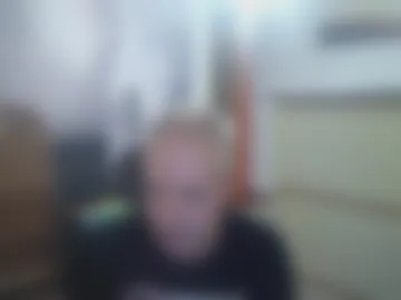 mirwais live webcam preview