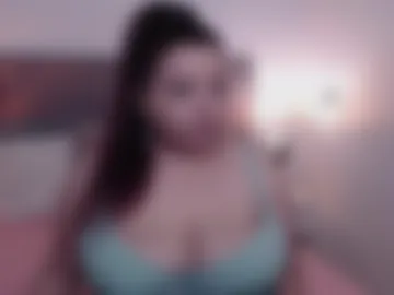 miryamines webcam preview