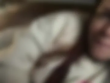 mis0h0rnybabii photo 7