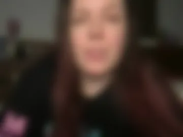 mis0h0rnybabii photo 5