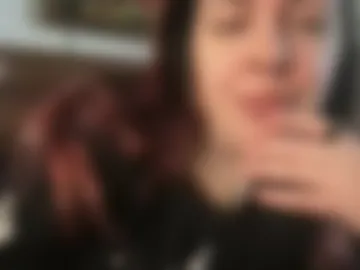 mis0h0rnybabii photo 4