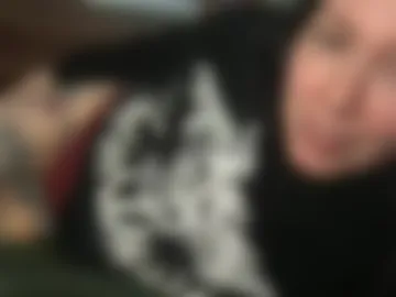 mis0h0rnybabii photo 3