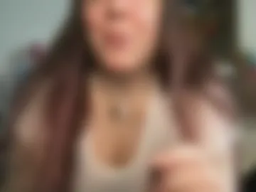 mis0h0rnybabii photo 2