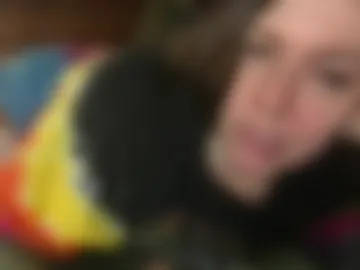 mis0h0rnybabii photo 6