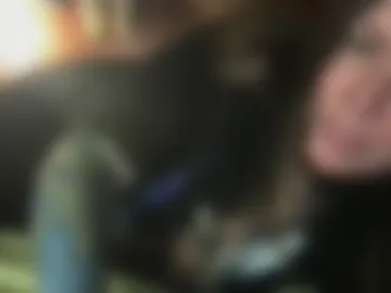 mis0h0rnybabii photo 4