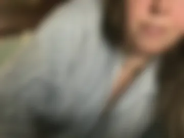 mis0h0rnybabii photo 3