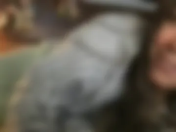 mis0h0rnybabii photo 2