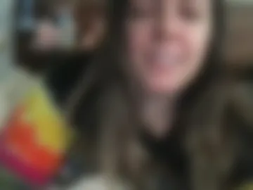 mis0h0rnybabii photo 7