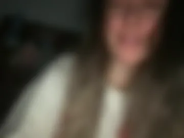 mis0h0rnybabii photo 6