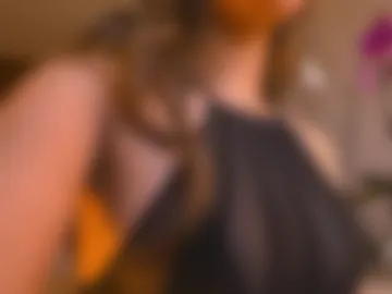 mis_elizabeth photo 8