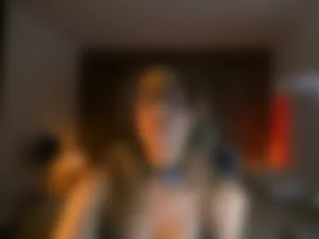 mis_elizabeth photo 6