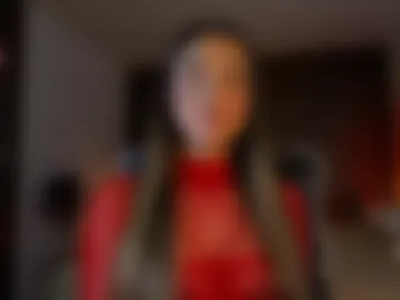 mis_elizabeth photo 4