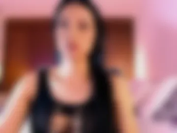 mis_elizabeth webcam preview