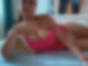 mis_eva webcam preview