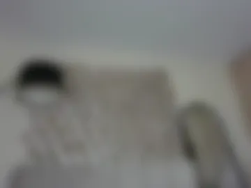 mis_kaylee photo 3