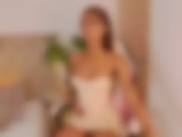 mis_nicole webcam preview