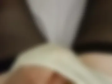 mis_robinson live webcam preview