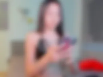 misa_abg webcam preview