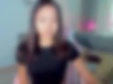 misa_abg webcam preview