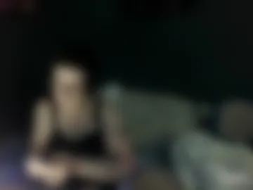 misafukuda live webcam preview
