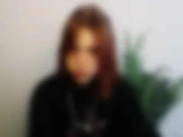 misaki_chan_ photo 7