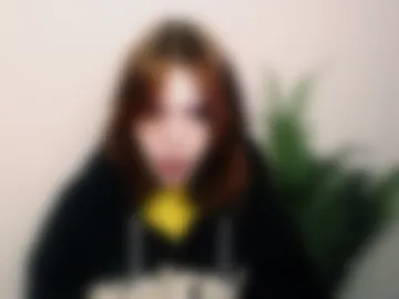 misaki_chan_ photo 6