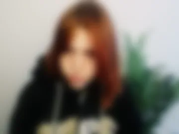 misaki_chan_ photo 5