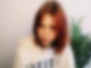 misaki_chan_ photo 4