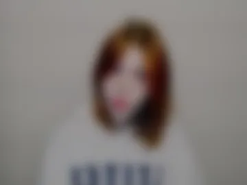 misaki_chan_ photo 3