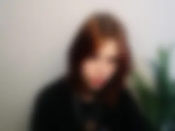 misaki_chan_ photo 2