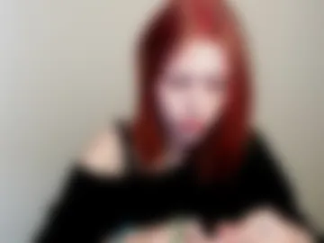 misaki_chan_ photo 9