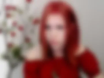 misaki_chan_ photo 8