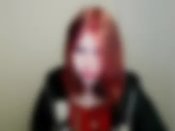 misaki_chan_ photo 7