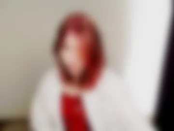 misaki_chan_ photo 6