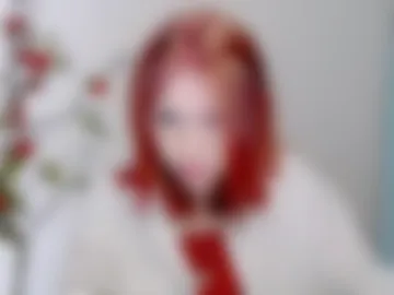 misaki_chan_ photo 5