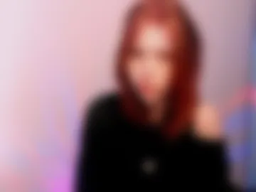 misaki_chan_ photo 3