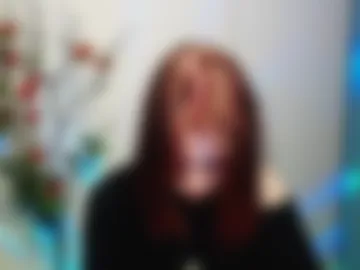 misaki_chan_ photo 2