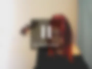 misaki_chan_ live webcam preview