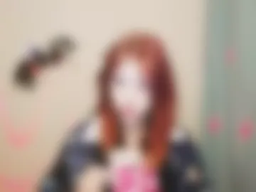 misaki_chan_ webcam preview