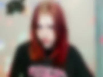 misaki_chan_ webcam preview