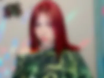 misaki_chan_ live webcam preview
