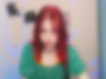 misaki_chan_ webcam preview