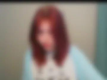 misaki_chan_ live webcam preview